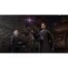 Hogwarts Legacy Playstation 5 Standard Edition-6