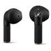 Marshall Minor III True Wireless Earbuds, 25 hrs of playtime, Intutive Touch Controls, IPX4 Water Resistance, 12 mm custom-tuned dynamic drivers, Black-15