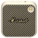 Marshall Willen Bluetooth Speaker with 15 hour Playtime, IP67 Water Resistant, Built-in microphone, Multi-directional Control Knob, Cream-1 Marshall Willen Bluetooth Speaker with 15 hour Playtime, IP67 Water Resistant, Built-in microphone, Multi-directional Control Knob, Cream-1