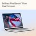 Microsoft Surface 2036 Standard Laptop (Qualcomm Snapdragon X Plus/16 GB/512 GB SSD/Qualcomm Adreno GPU/Windows 11 Home/MSOffice/PixelSense Flow Display), 35.0 cm - 13.8 inch, Platinum-3 Microsoft Surface 2036 Standard Laptop (Qualcomm Snapdragon X Plus/16 GB/512 GB SSD/Qualcomm Adreno GPU/Windows 11 Home/MSOffice/PixelSense Flow Display), 35.0 cm - 13.8 inch, Platinum-3