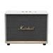 Marshall Woburn II Bluetooth Speaker, White-1
