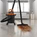 Forbes Wet and Dry Zeal Vacuum Cleaner with 7 Litres Dust Capacity-8 Forbes Wet and Dry Zeal Vacuum Cleaner with 7 Litres Dust Capacity-8