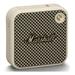 Marshall Willen Bluetooth Speaker with 15 hour Playtime, IP67 Water Resistant, Built-in microphone, Multi-directional Control Knob, Cream-3 Marshall Willen Bluetooth Speaker with 15 hour Playtime, IP67 Water Resistant, Built-in microphone, Multi-directional Control Knob, Cream-3