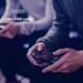 Redgear Pro Series Wired Gamepad with Backlit Illuminated Keys, Black-5