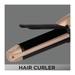 Vega 3 In 1 Hair Style - VHSCC-01-6 Vega 3 In 1 Hair Style - VHSCC-01-6