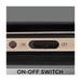 Vega 3 In 1 Hair Style - VHSCC-01-9 Vega 3 In 1 Hair Style - VHSCC-01-9