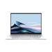 Asus ZenBook UX3405MA-PZ961WS Standard Laptop (Intel Core Ultra 9/Intel AI Boost NPU/32 GB/1 TB /Intel Arc Graphics/Windows 11/Office Home and Student/OLED), 35.56 cm (14 inch), Foggy Silver-1