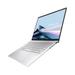 Asus ZenBook UX3405MA-PZ961WS Standard Laptop (Intel Core Ultra 9/Intel AI Boost NPU/32 GB/1 TB /Intel Arc Graphics/Windows 11/Office Home and Student/OLED), 35.56 cm (14 inch), Foggy Silver-8