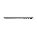 Asus ZenBook UX3405MA-PZ961WS Standard Laptop (Intel Core Ultra 9/Intel AI Boost NPU/32 GB/1 TB /Intel Arc Graphics/Windows 11/Office Home and Student/OLED), 35.56 cm (14 inch), Foggy Silver-10
