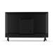 Acer 80.01 cm (32 inches) HD Smart LED Google TV with Andriod 14, Black, L Series, AR32HDLGU2841AT-7