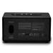 MARSHALL STANMORE II Bluetooth Speaker, Bluetooth v5.0, Qualcomm aptX wireless connectivity, Two 15 Watt Class D amplifiers, Multi-host functionality, Black-5