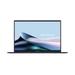 Asus ZenBook UX3405MA-PZ962WS Standard Laptop (Intel Core Ultra 9/Intel AI Boost NPU/32 GB/1 TB /Intel Arc Graphics/Windows 11/Office Home and Student/OLED), 35.56 cm (14 inch), Ponder Blue-3