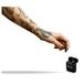 Marshall Minor III True Wireless Earbuds, 25 hrs of playtime, Intutive Touch Controls, IPX4 Water Resistance, 12 mm custom-tuned dynamic drivers, Black-12