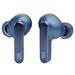JBL Live Pro 2 Wireless Earbuds with True Adaptive Noise Cancelling with Smart Ambient, Upto 40 hrs of playtime, Touch & voice control, IPX5 Water Resistant, Blue-2 JBL Live Pro 2 Wireless Earbuds with True Adaptive Noise Cancelling with Smart Ambient, Upto 40 hrs of playtime, Touch & voice control, IPX5 Water Resistant, Blue-2