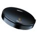 Eureka Forbes Robo EVac Automatic Vacuum Cleaner with Intelligent Suction Adjustment-9