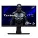 Viewsonic XG270Q 68.58 cm (27 inch) with IPS Panel Technology-1