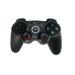 Redgear Elite Wireless Gamepad with Ultra-Precise VR, Black-1