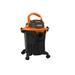 Forbes Wet and Dry Zeal Vacuum Cleaner with 7 Litres Dust Capacity-3 Forbes Wet and Dry Zeal Vacuum Cleaner with 7 Litres Dust Capacity-3