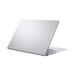 Asus ZenBook UX3405MA-PZ961WS Standard Laptop (Intel Core Ultra 9/Intel AI Boost NPU/32 GB/1 TB /Intel Arc Graphics/Windows 11/Office Home and Student/OLED), 35.56 cm (14 inch), Foggy Silver-6