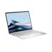 Asus ZenBook UX3405MA-PZ961WS Standard Laptop (Intel Core Ultra 9/Intel AI Boost NPU/32 GB/1 TB /Intel Arc Graphics/Windows 11/Office Home and Student/OLED), 35.56 cm (14 inch), Foggy Silver-2