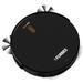 Eureka Forbes Robo EVac Automatic Vacuum Cleaner with Intelligent Suction Adjustment-14