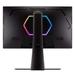 Viewsonic XG270Q 68.58 cm (27 inch) with IPS Panel Technology-4