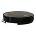 Eureka Forbes Robo EVac Automatic Vacuum Cleaner with Intelligent Suction Adjustment-8