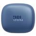 JBL Live Pro 2 Wireless Earbuds with True Adaptive Noise Cancelling with Smart Ambient, Upto 40 hrs of playtime, Touch & voice control, IPX5 Water Resistant, Blue-4 JBL Live Pro 2 Wireless Earbuds with True Adaptive Noise Cancelling with Smart Ambient, Upto 40 hrs of playtime, Touch & voice control, IPX5 Water Resistant, Blue-4