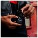 Marshall Minor III True Wireless Earbuds, 25 hrs of playtime, Intutive Touch Controls, IPX4 Water Resistance, 12 mm custom-tuned dynamic drivers, Black-17