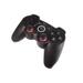 Redgear Elite Wireless Gamepad with Ultra-Precise VR, Black-4