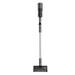 Eureka Forbes Cordless Z10 Multipurpose Upright Vacuum Cleaner with Zerobend Technology and Auto Hair Detangler Technology-1 Eureka Forbes Cordless Z10 Multipurpose Upright Vacuum Cleaner with Zerobend Technology and Auto Hair Detangler Technology-1