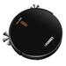 Eureka Forbes Robo EVac Automatic Vacuum Cleaner with Intelligent Suction Adjustment-10