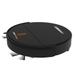 Eureka Forbes Robo EVac Automatic Vacuum Cleaner with Intelligent Suction Adjustment-6
