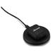 Marshall Minor III True Wireless Earbuds, 25 hrs of playtime, Intutive Touch Controls, IPX4 Water Resistance, 12 mm custom-tuned dynamic drivers, Black-16
