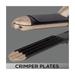 Vega 3 In 1 Hair Style - VHSCC-01-5 Vega 3 In 1 Hair Style - VHSCC-01-5