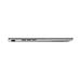 Asus ZenBook UX3405MA-PZ961WS Standard Laptop (Intel Core Ultra 9/Intel AI Boost NPU/32 GB/1 TB /Intel Arc Graphics/Windows 11/Office Home and Student/OLED), 35.56 cm (14 inch), Foggy Silver-9