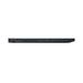 Asus ZenBook UX3405MA-PZ962WS Standard Laptop (Intel Core Ultra 9/Intel AI Boost NPU/32 GB/1 TB /Intel Arc Graphics/Windows 11/Office Home and Student/OLED), 35.56 cm (14 inch), Ponder Blue-9