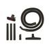 Forbes Wet and Dry Zeal Vacuum Cleaner with 7 Litres Dust Capacity-5 Forbes Wet and Dry Zeal Vacuum Cleaner with 7 Litres Dust Capacity-5