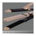 Vega 3 In 1 Hair Style - VHSCC-01-3 Vega 3 In 1 Hair Style - VHSCC-01-3