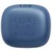 JBL Live Pro 2 Wireless Earbuds with True Adaptive Noise Cancelling with Smart Ambient, Upto 40 hrs of playtime, Touch & voice control, IPX5 Water Resistant, Blue-7 JBL Live Pro 2 Wireless Earbuds with True Adaptive Noise Cancelling with Smart Ambient, Upto 40 hrs of playtime, Touch & voice control, IPX5 Water Resistant, Blue-7