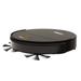 Eureka Forbes Robo EVac Automatic Vacuum Cleaner with Intelligent Suction Adjustment-7