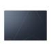 Asus ZenBook UX3405MA-PZ962WS Standard Laptop (Intel Core Ultra 9/Intel AI Boost NPU/32 GB/1 TB /Intel Arc Graphics/Windows 11/Office Home and Student/OLED), 35.56 cm (14 inch), Ponder Blue-7