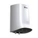 A. O. Smith 3 litres Instant Water Heater with Blue Diamond Glass Lined Tank, MiniBot SZS-3 (3 KW)-1 A. O. Smith 3 litres Instant Water Heater with Blue Diamond Glass Lined Tank, MiniBot SZS-3 (3 KW)-1