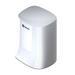 A. O. Smith 3 litres Instant Water Heater with Blue Diamond Glass Lined Tank, MiniBot SZS-3 (3 KW)-3 A. O. Smith 3 litres Instant Water Heater with Blue Diamond Glass Lined Tank, MiniBot SZS-3 (3 KW)-3