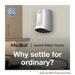 A. O. Smith 3 litres Instant Water Heater with Blue Diamond Glass Lined Tank, MiniBot SZS-3 (3 KW)-8 A. O. Smith 3 litres Instant Water Heater with Blue Diamond Glass Lined Tank, MiniBot SZS-3 (3 KW)-8