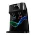 A.O. Smith ProPlanet P6, 9 Litres + 0.8 Litres (Steel Hot Tank), 60 Watt, RO + SCMT, Water Purifier, Advance Recovery Technology, 8 Purification Stages, Black-4