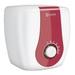 A.O. SMITH 6 Litres Storage Water Heater with Smart Modes, Blue Diamond Glass Lined Tank, XPRESS, White-2