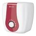 A.O. SMITH 6 Litres Storage Water Heater with Smart Modes, Blue Diamond Glass Lined Tank, XPRESS, White-3