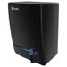 A.O. Smith Intelli UV US SAPC Technology Water Purifier with Touch Dispensing-2