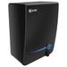 A.O. Smith Intelli UV US SAPC Technology Water Purifier with Touch Dispensing-3